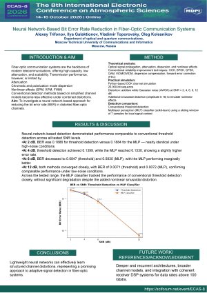 sci-forum-poster (3).pdf
